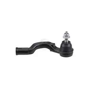 A.B.S. ALL BRAKE SYSTEMS BV. Rotule de direction pour CITROËN: C4 (Ref: 231253)
