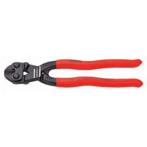 Pince articulée Cobolt