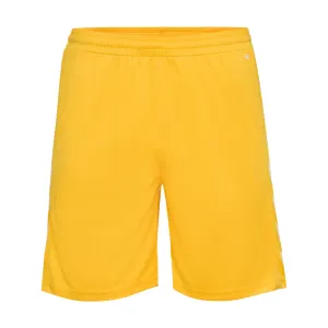 Short Hummel Core XK Poly