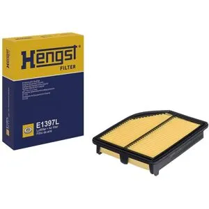 Filtre À Air Hengst Filter E1397l