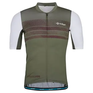 Maillot de vélo Kilpi Alvi