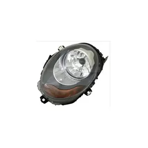 TYC Phare avant pour MINI: MINI (Ref: 20-15042-05-2)