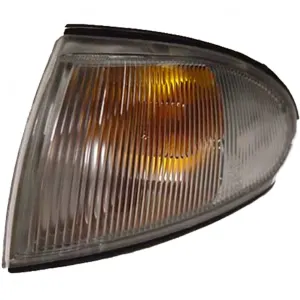 VAN WEZEL Feu clignotant pour MITSUBISHI: Colt (Ref: 3214906)