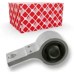 FEBI BILSTEIN 22139 Silent bloc de triangle