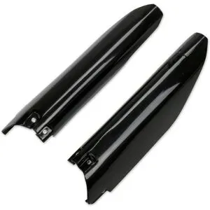 Protections de fourche Ufo