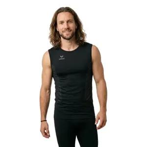 Erima T-shirt Sans Manches Athletic