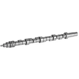 FEBI BILSTEIN 19395 Arbre à came