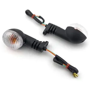 VICMA 7905 Clignotant