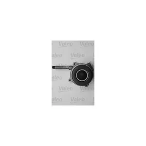 VALEO Butée hydraulique pour JAGUAR: S-Type (Ref: 804547)