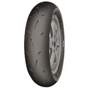 MC35 S-Racer 2.0