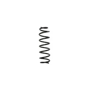 Magnum Technology SR158MT Ressort de suspension