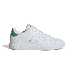 Adidas Advantage Base 2.0 Junior-lenkkarit