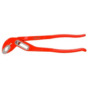 KS TOOLS Pince multiprise (Ref: 115.1000)