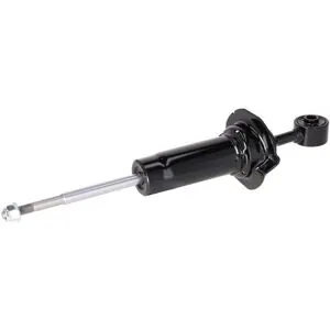 FEBI BILSTEIN 193144 Amortisseur