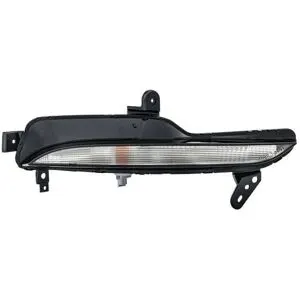 HELLA 2BA 012 349-021 Clignotant