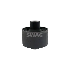 Roulement De Triangle Swag 80941112 Mitsubishi