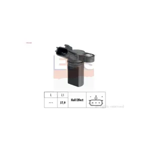 FACET 9.0453 Capteur PMH