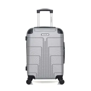 Valise Cabine Rigide OTTAWA