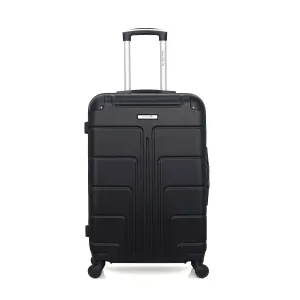 Valise Taille Moyenne Rigide OTTAWA