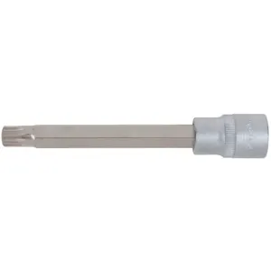 KS TOOLS Douille tournevis (Ref: 911.1972)