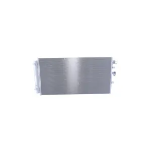 NISSENS Condenseur, climatisation pour FORD: Focus (Ref: 941206)