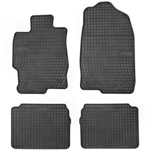 Ensemble De Paillassons Frogum Et0860 Mazda