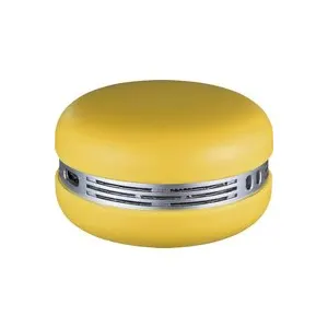 OSRAM Enceinte Bluetooth Yellow