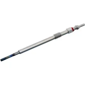 FEBI BILSTEIN 176207 Bougie de préchauffage