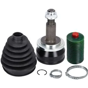 FEBI BILSTEIN 185088 Kit de tête de cardan