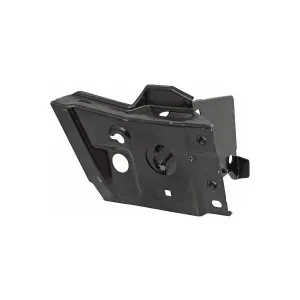 Support De Phare Diederichs 3025012 Alfa Romeo