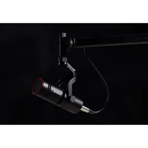 Micro Live Streamer MIC 330 AM330