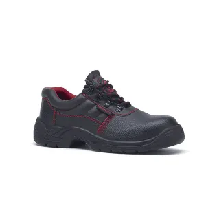 Chaussures de sécurité ROCK noir T44
