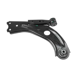 Triangle, Suspension De Roue 43559 01 Lemforder Lemforder 4355901 Citroen;Fiat;Opel;Peugeot;Toyota;…