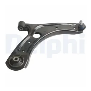DELPHI Triangle de suspension (Ref: TC9330)