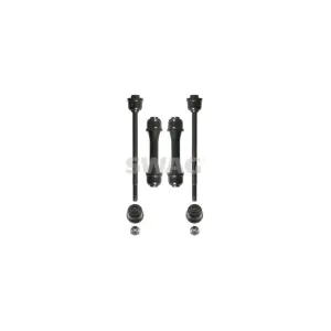 Jeu De Bielles Swag 50921750 Ford