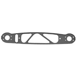 VAN WEZEL 0640681 Traverse