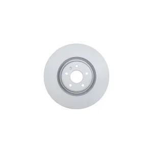 A.B.S. 18099 Disque de frein