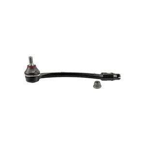 TRW Rotule de direction pour MINI: MINI (Ref: JTE1096)