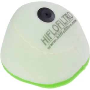 Filtre à air HIFLO HFF1012
