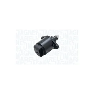 MAGNETI MARELLI Régulateur de ralenti pour RENAULT: Mégane Classic, Mégane, R19, Mégane Scénic, Exp…