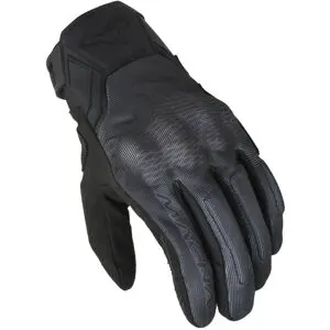 Gants Macna RECON 2.0 Noir