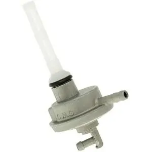 Robinet à essence 101 Octane 07050511