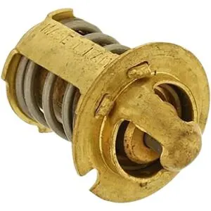 Sonde de température 101 Octane Thermostat