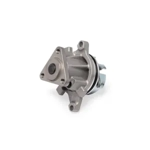HEPU P286 Pompe à eau