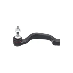 A.B.S. ALL BRAKE SYSTEMS BV. Rotule de direction pour JAGUAR: S-Type (Ref: 230984)