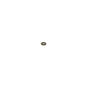 BOSCH Soupape d'injection (Ref: F 00V E35 007)