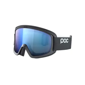 Masque de Ski Poc Opsin