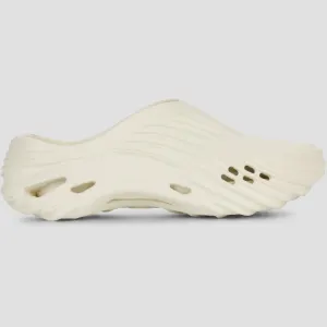 Crocs Echo Wave