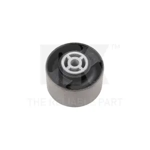 NK 59719016 Support moteur