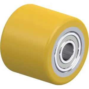 Roue Polyuréthane Extrathane Vsth 82_20k